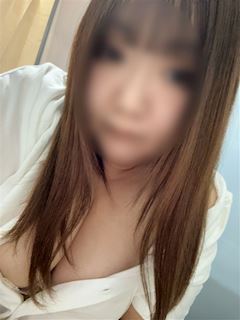 まり