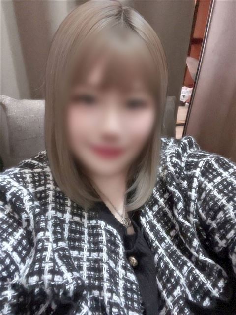 新栄・東新町のぽっちゃりデリヘル「ぽちゃカワ専門店 マシュマロ」あゆ(23)のプロフィール写真