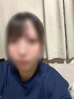 まいか