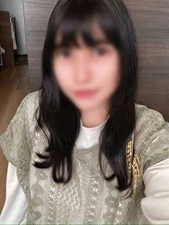 まりあ
