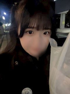 さなえ