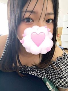さな