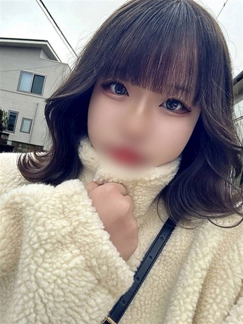 新栄・東新町のぽっちゃりデリヘル「ぽちゃカワ専門店 マシュマロ」もえか(21)のプロフィール写真