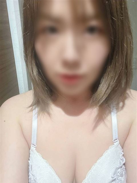 新栄・東新町のぽっちゃりデリヘル「ぽちゃカワ専門店 マシュマロ」けい(33)のプロフィール写真