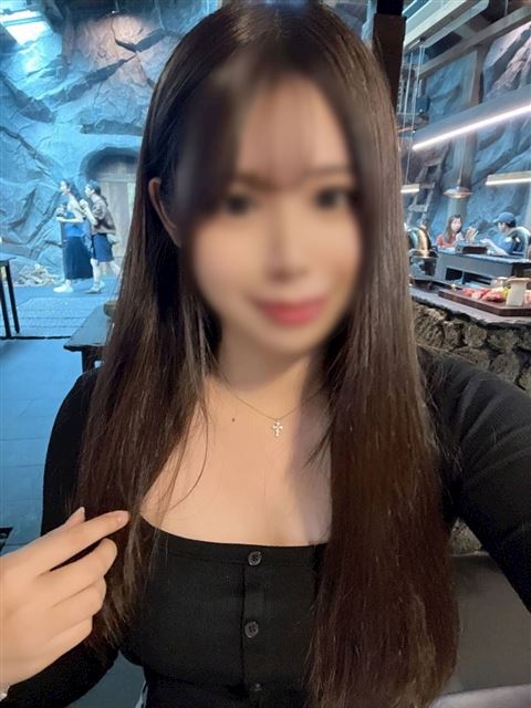 新栄・東新町のぽっちゃりデリヘル「ぽちゃカワ専門店 マシュマロ」うみ(20)のプロフィール写真