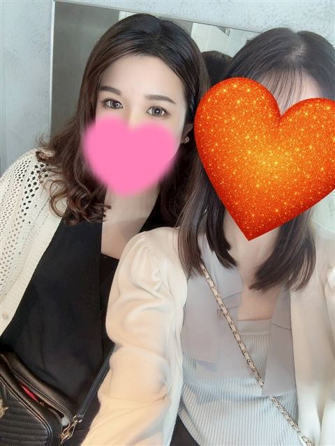 新栄・東新町のぽっちゃりデリヘル「ぽちゃカワ専門店 マシュマロ」まな(22)のプロフィール写真