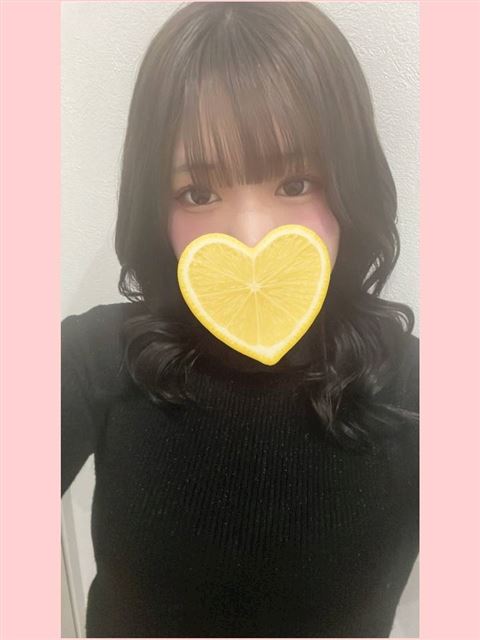 新栄・東新町のぽっちゃりデリヘル「ぽちゃカワ専門店 マシュマロ」ここあ(20)のプロフィール写真