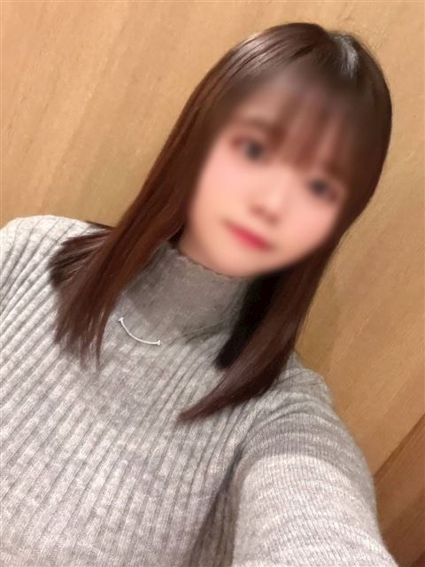 新栄・東新町のぽっちゃりデリヘル「ぽちゃカワ専門店 マシュマロ」せいな(24)のプロフィール写真