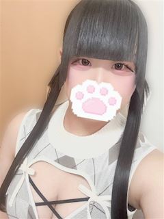 ぴんくちゃん