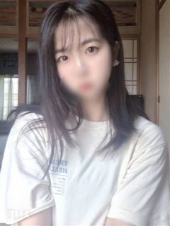 みなと