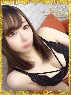 あんじゅ