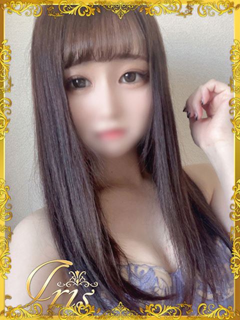 一宮のデリヘル「IRIS一宮」あすな(20)のプロフィール写真