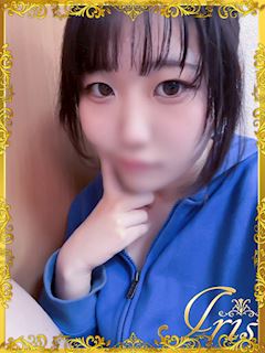 あゆ