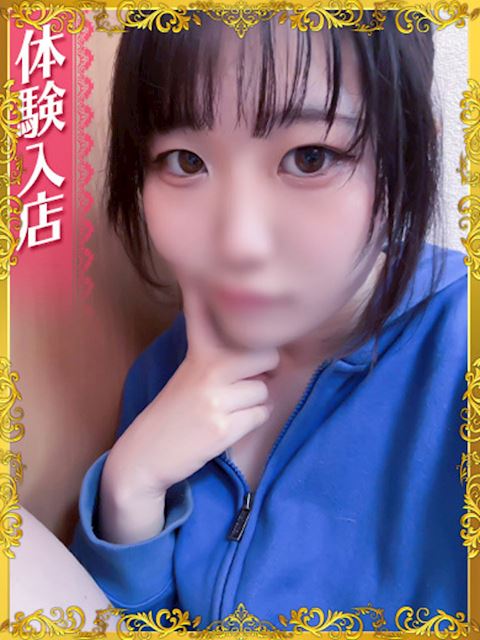 一宮のデリヘル「IRIS一宮」あゆ(18)のプロフィール写真