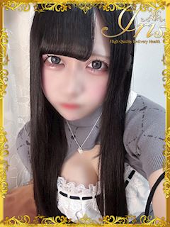 りんご