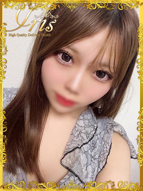 一宮のデリヘル「IRIS一宮」りら(19)のプロフィール写真