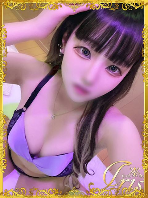 一宮のデリヘル「IRIS一宮」こころ(19)のプロフィール写真