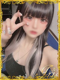 こころ