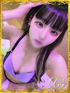 こころ