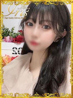 みどり