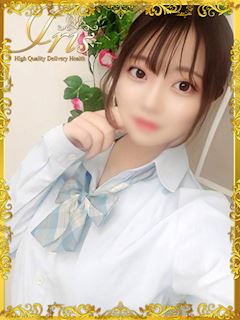 なずな