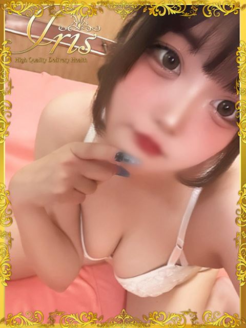 一宮のデリヘル「IRIS一宮」めみ(22)のプロフィール写真