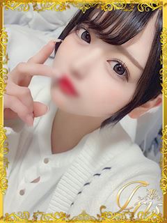 りぼん