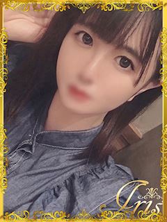 IRIS一宮 ななせ