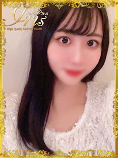 りりな