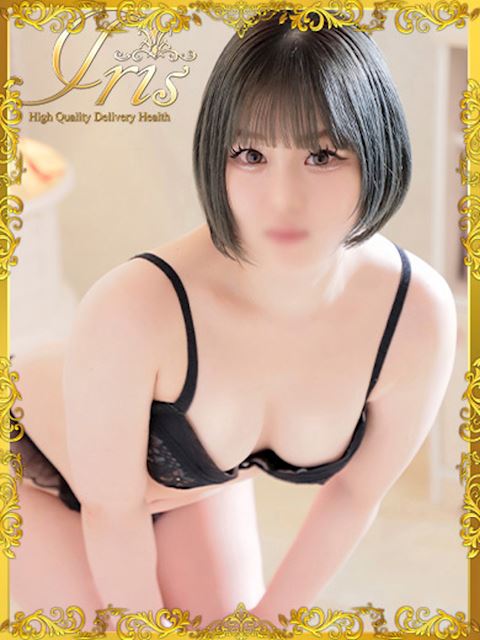 一宮のデリヘル「IRIS一宮」える(20)のプロフィール写真