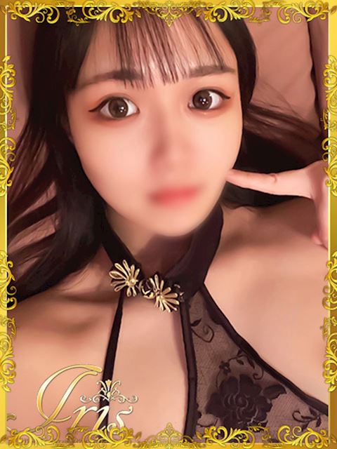一宮のデリヘル「IRIS一宮」つかさ(20)のプロフィール写真