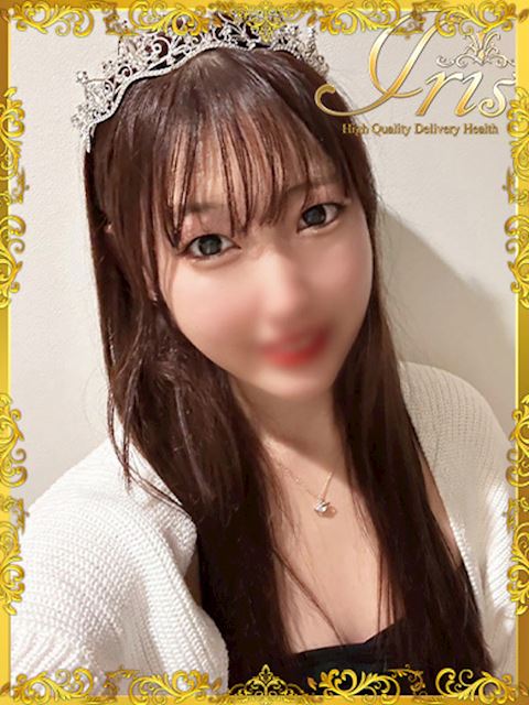 一宮のデリヘル「IRIS一宮」さゆり(18)のプロフィール写真