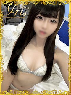 IRIS一宮 みるく