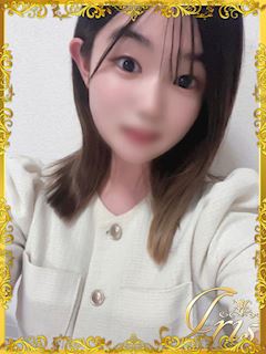 めい
