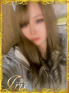 かれん