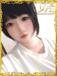 ゆる