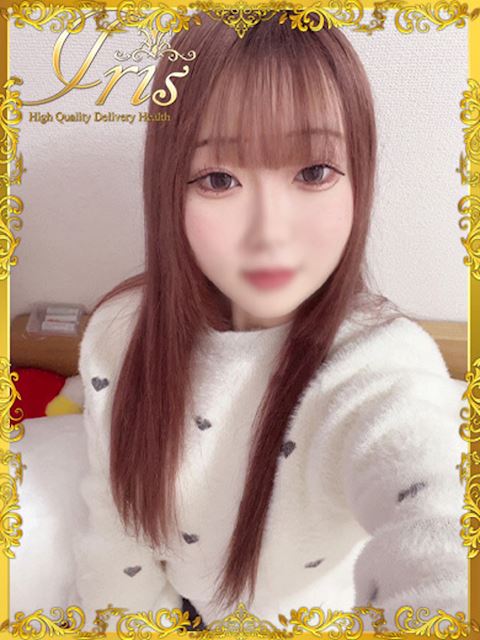 一宮のデリヘル「IRIS一宮」ももは(18)のプロフィール写真