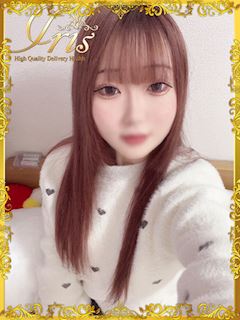 ももは