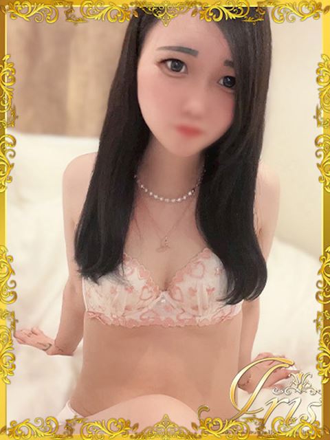 一宮のデリヘル「IRIS一宮」ろぜ(22)のプロフィール写真