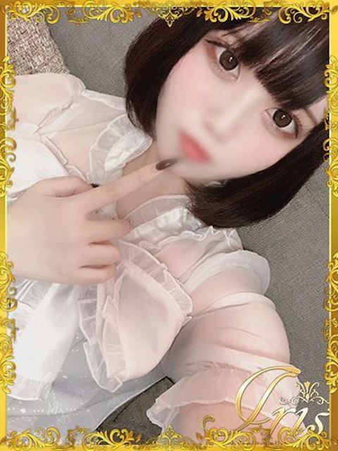 一宮のデリヘル「IRIS一宮」じゅな(20)のプロフィール写真