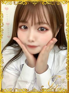 ましろ
