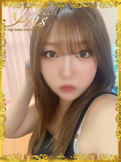 さきの