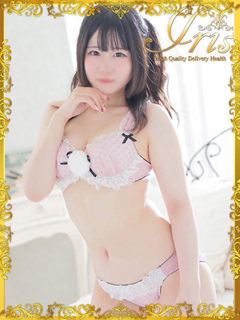 一宮のデリヘル「IRIS一宮」るみな(20)のプロフィール写真