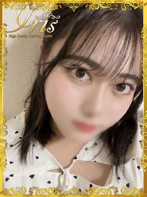 一宮のデリヘル「IRIS一宮」ちさ(19)のプロフィール写真