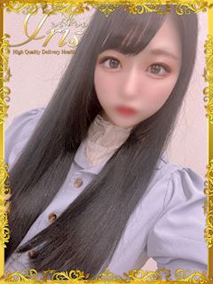 おと