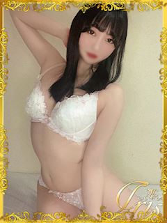 めぐみ