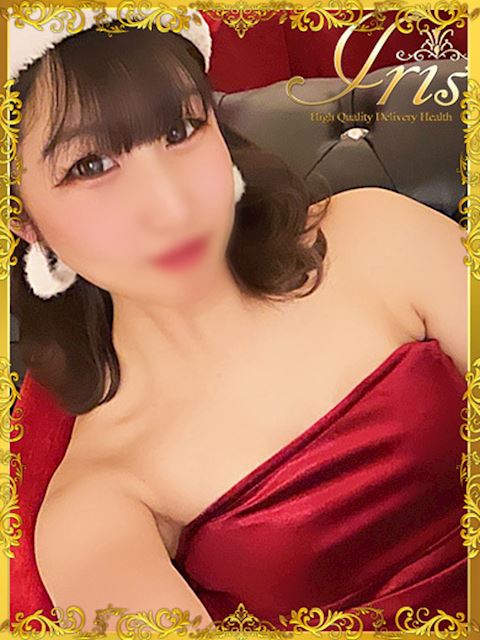 一宮のデリヘル「IRIS一宮」あの(20)のプロフィール写真