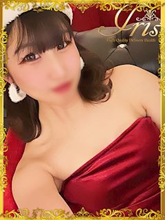 あの