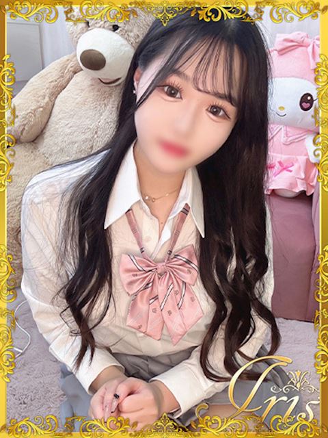 一宮のデリヘル「IRIS一宮」みる(20)のプロフィール写真