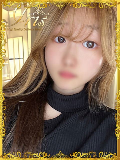 一宮のデリヘル「IRIS一宮」ゆら(18)のプロフィール写真